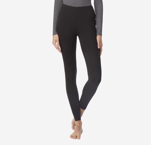 32 Degrees women’s Cozy heat leggings for $6, free shipping