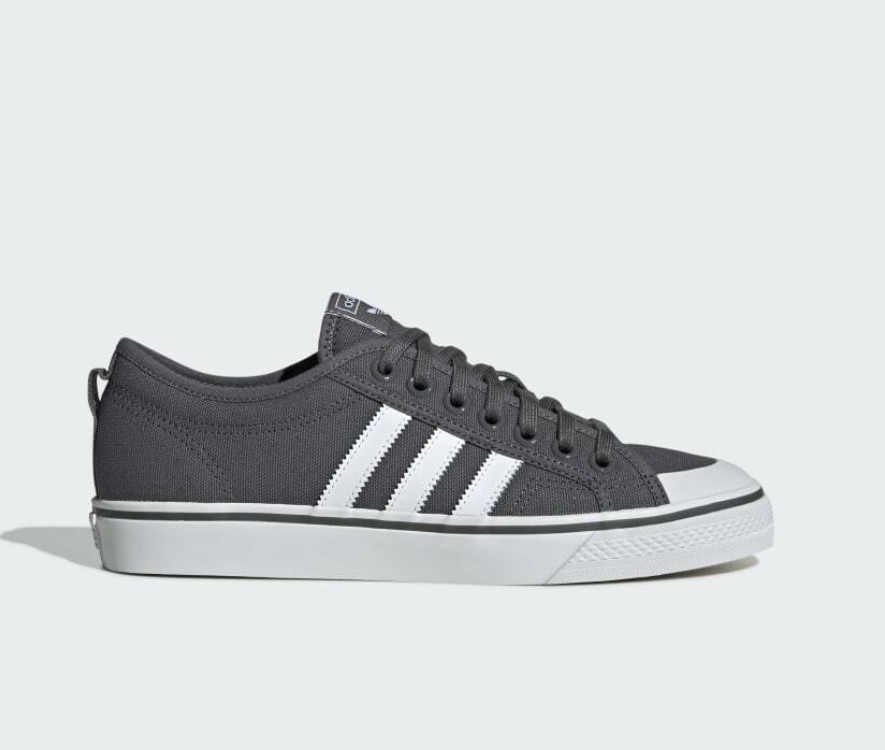 off Adidas shoes at eBay 