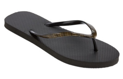 Women’s shoes and sandals from $4 at JC Penney