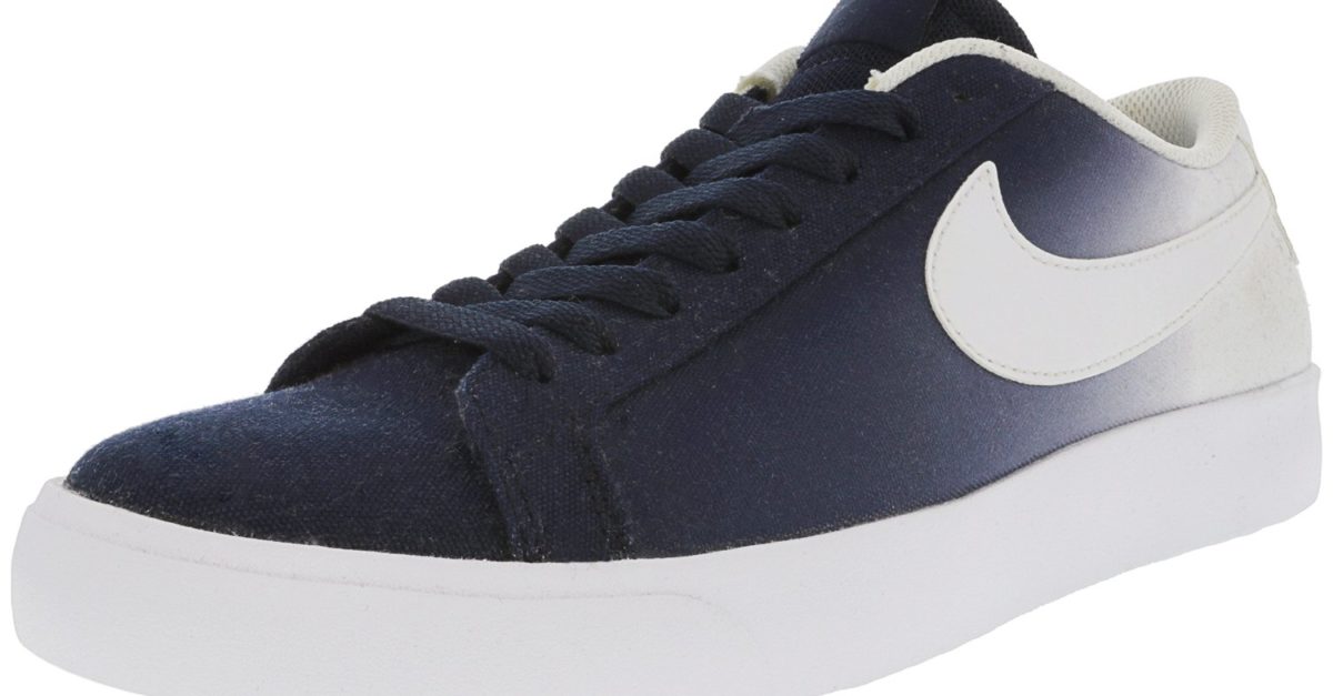 Nike men’s SB shoes for $32, free shipping