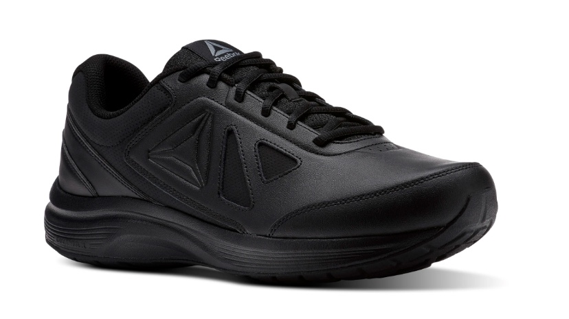 Reebok walking shoes for $30, free shipping