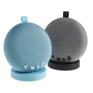 Today only: Tzumi IPX6 Bluetooth speaker for $13 shippped