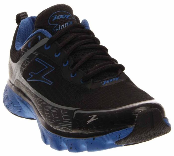 Zoot athletic shoes from $30, free shipping