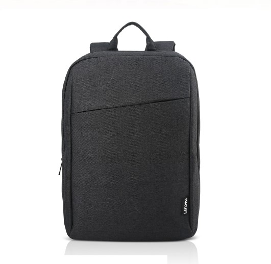 Lenovo 15.6″ causal laptop backpack for $9