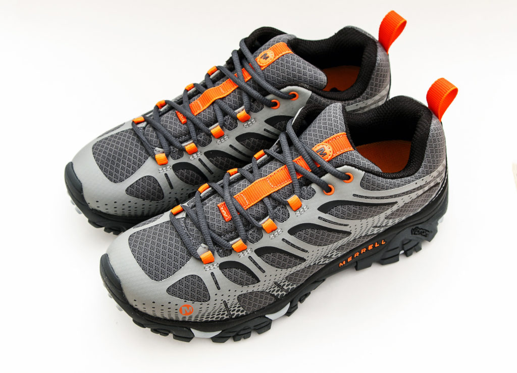 Merrell promo codes Take an extra 25 off sale styles Clark Deals