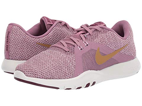 Nike women’s Flex Trainer 8 AMP shoes for $36, free shipping