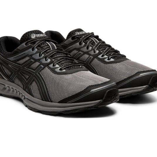 Asics men’s and women’s Gel-Sileo running shoes for $35, free shipping