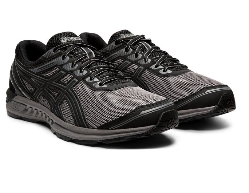 Asics men’s and women’s Gel-Sileo running shoes for $35, free shipping