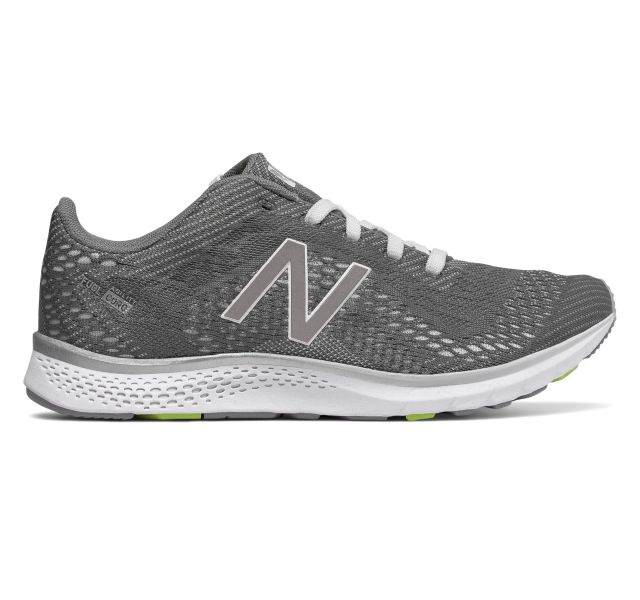 New Balance FuelCore Agility v2 women’s shoes for $31 shipped