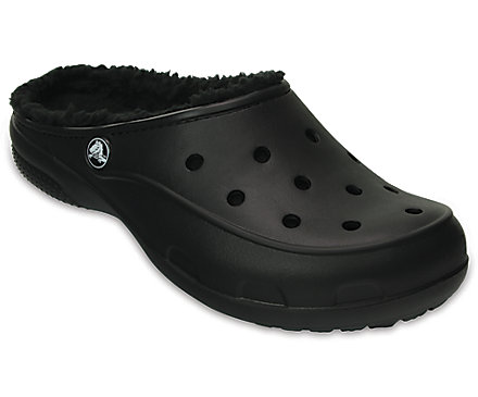 Crocs: Take 25% off sitewide including sale items