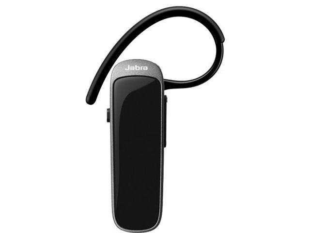 Refurbished Jabra Talk 25 Bluetooth mono headset for $10