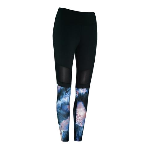 Price drop! Balance Collection women’s full-length leggings for $6, free shipping