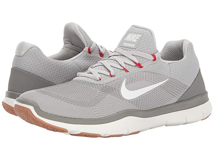 Save up to 60% on Nike men's athletic shoes at 6pm - Clark Deals