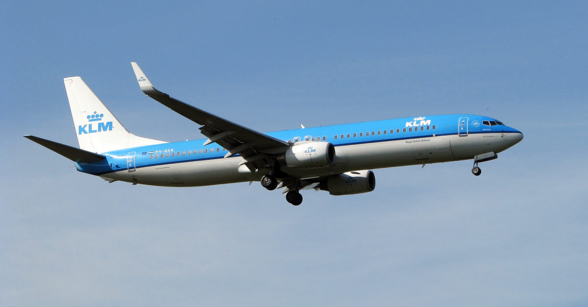 KLM Airlines sale: Summer flights to Europe from $602 round-trip!