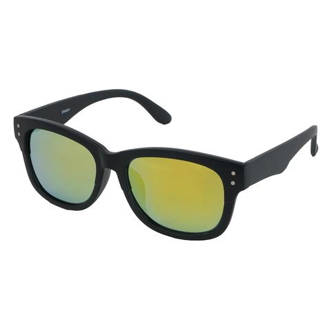 Sunglasses for $6 shipped at Proozy