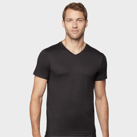 6-pack 32 Degrees tees or tanks for $32, free shipping