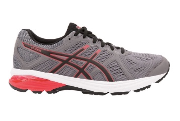 Asics men’s GT-Xpress athletic shoes for $34, free shipping