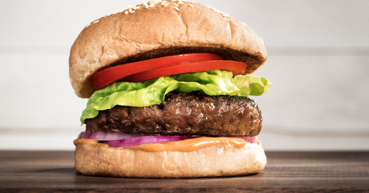 🔥 6 great Beyond Meat deals & freebies today!