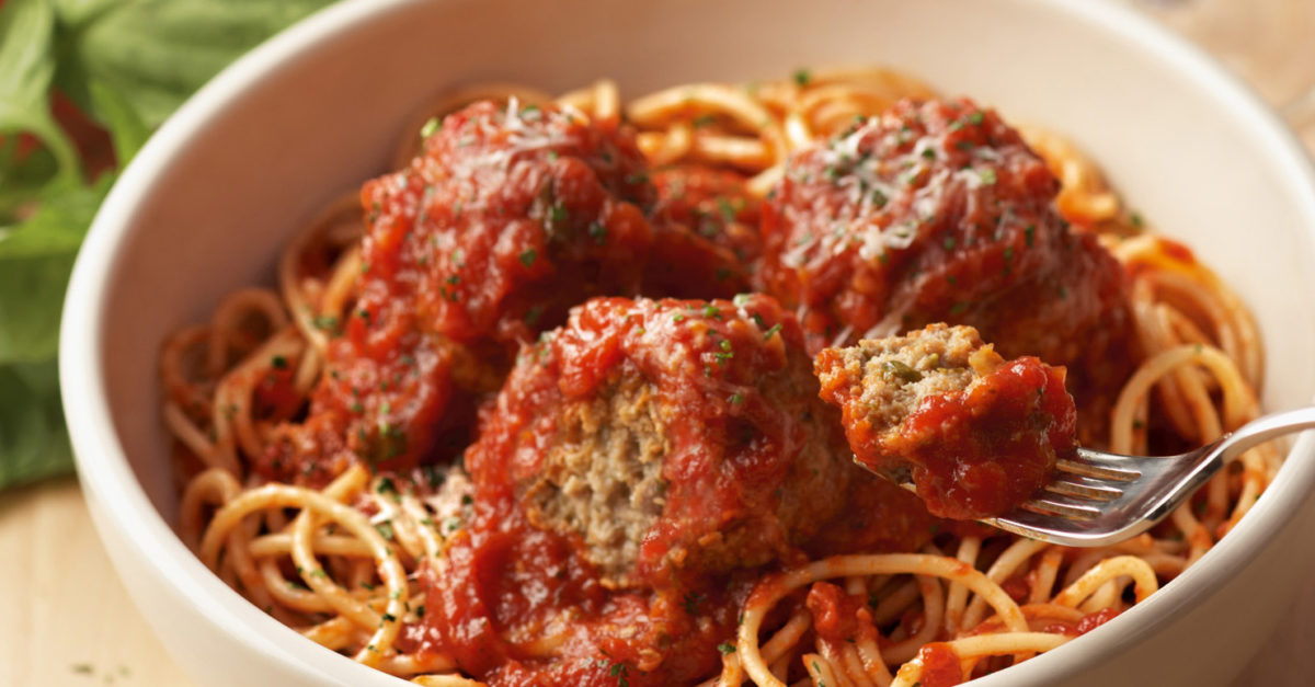 Ends today! Carrabba’s: Enjoy buy one, get one FREE lunch