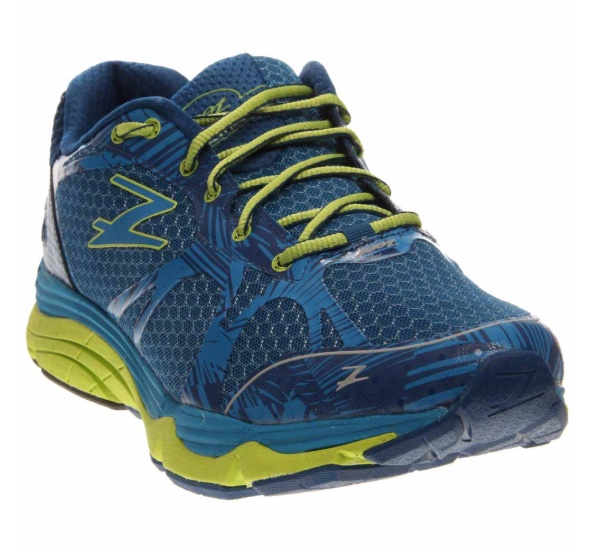 Zoot Sports Del Mar men’s shoes for $24, free shipping