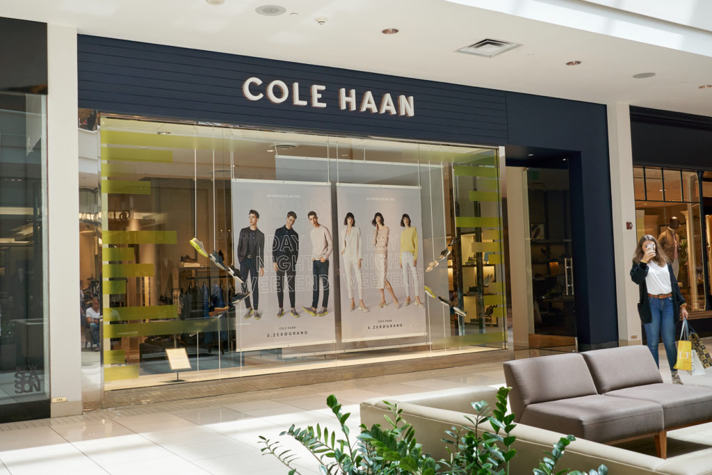 Cole Haan promo codes - Clark Deals