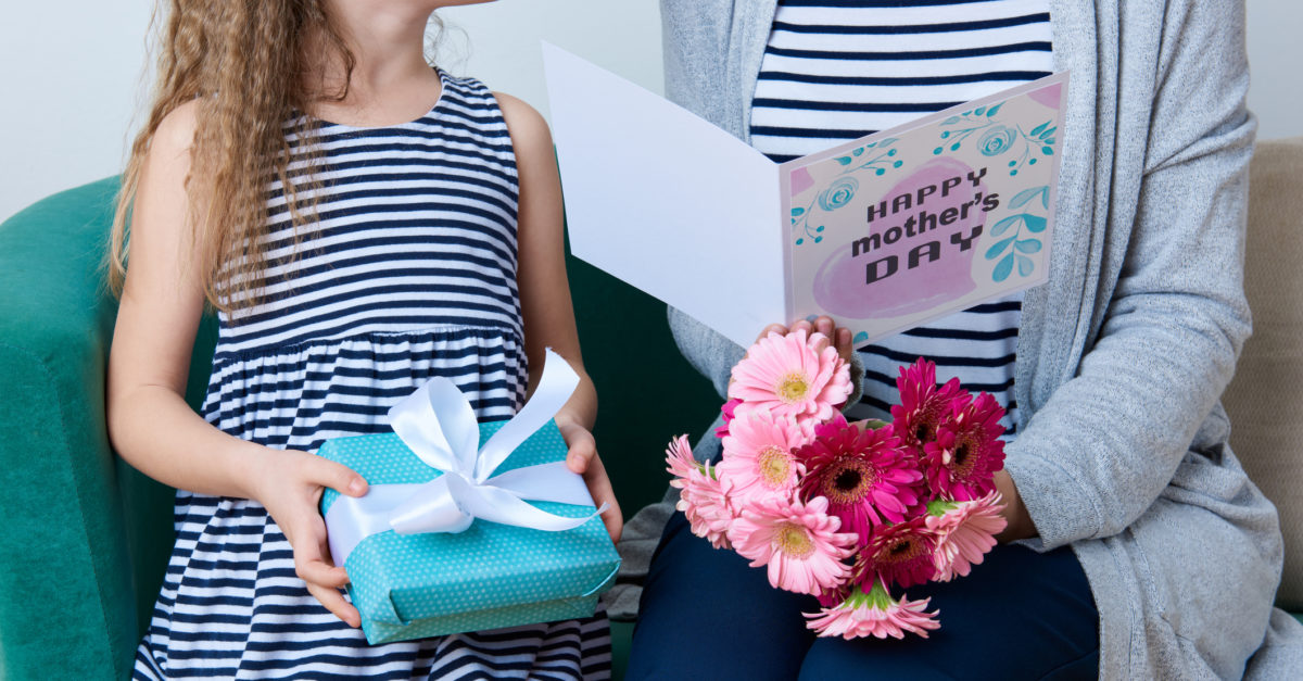 8 great Mother’s Day gifts under $30 with free in-store pickup