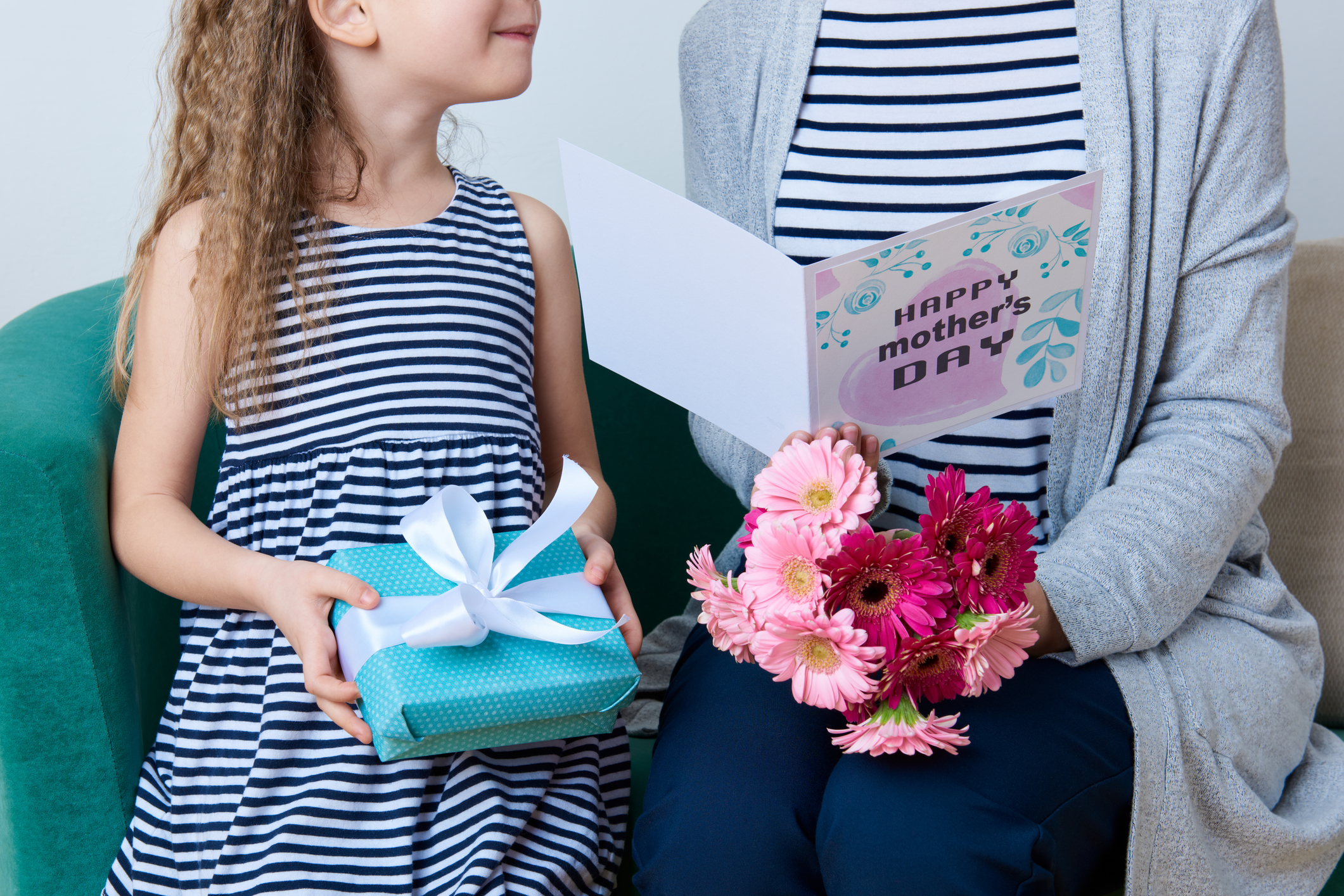 20 great Mother’s Day gifts under $30 with free in-store pickup