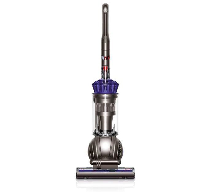 Refurbished Dyson Ball Animal+ upright vacuum for $140