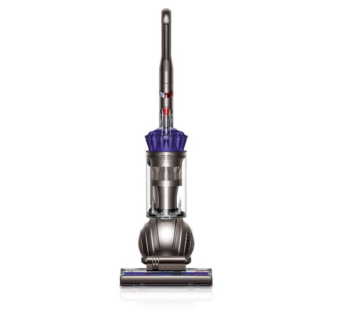 Refurbished Dyson Ball Animal+ upright vacuum for $140