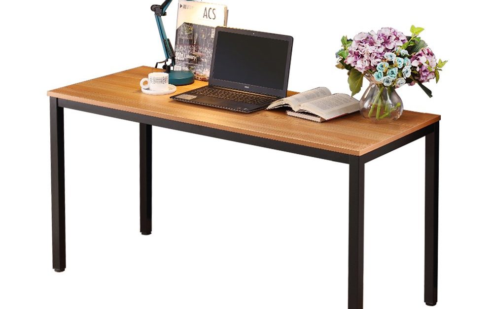 Today only: Need computer desks from $75, free shipping