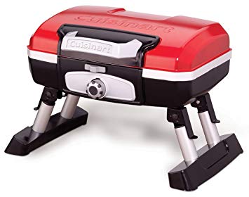 Today only: Cuisinart grilling items from $8