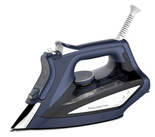 Today only: Refurbished Rowenta Focus Xcel HD iron for $50
