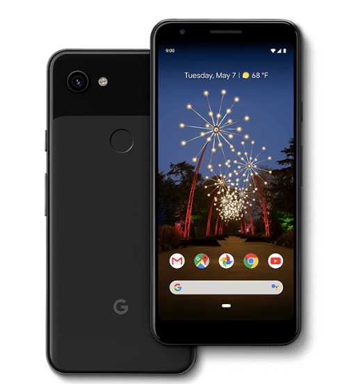 Save up to $400 on these Google Pixel 3a 64GB smartphone deals