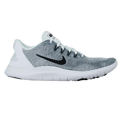 Nike women’s Flex RN running shoes for $42