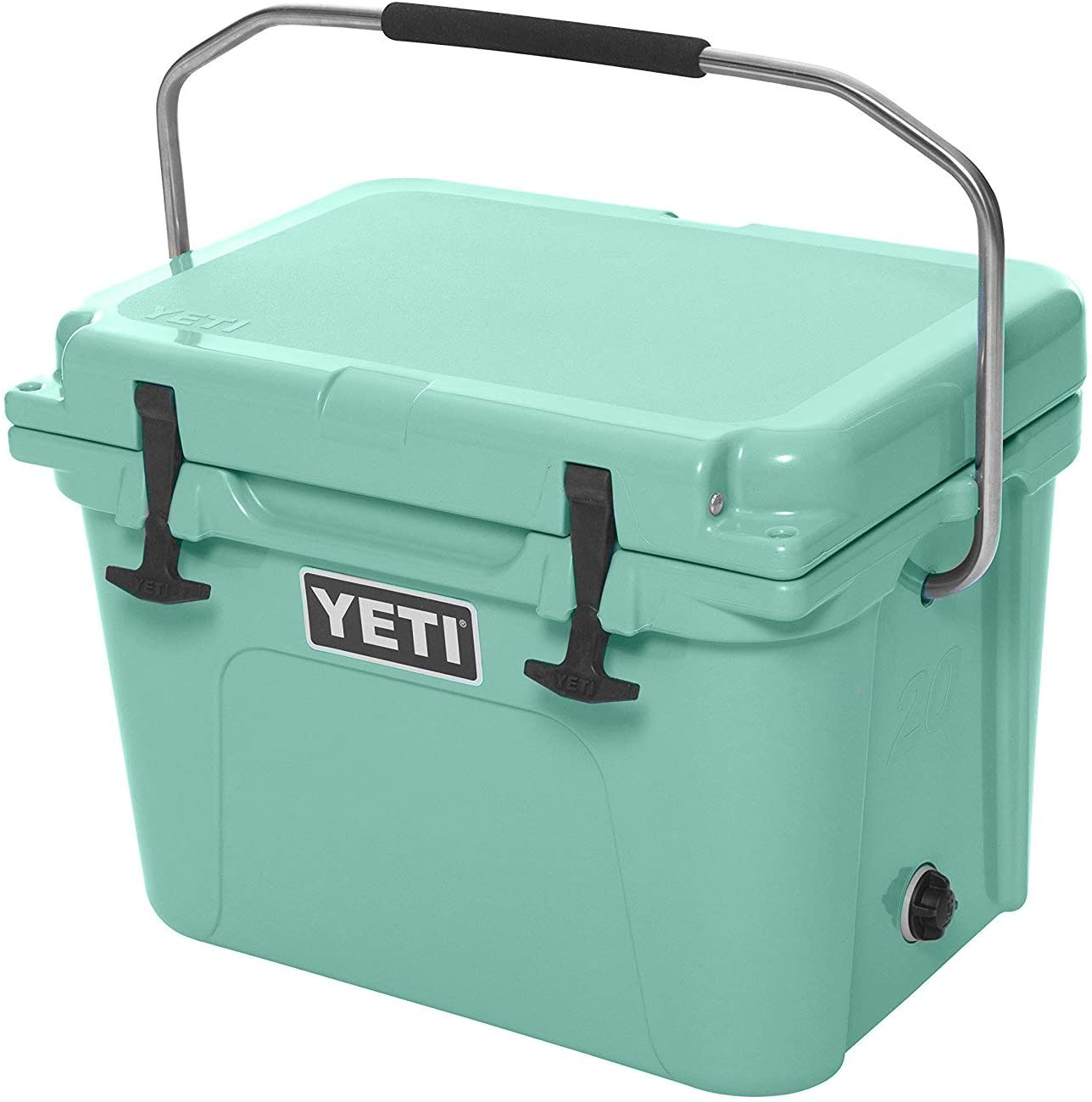 Best Yeti Cooler Sale  Here's Where to Get the Hottest Deals