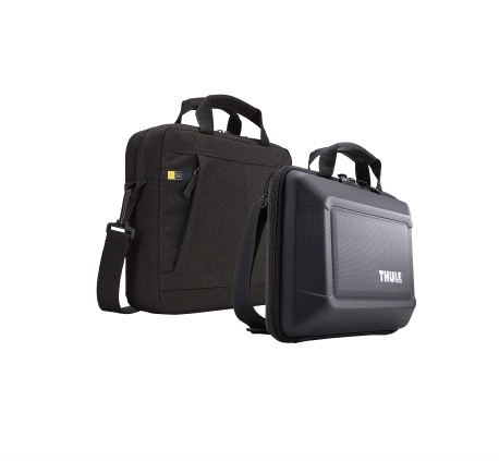 Today only: 13″ or 15.6″ laptop case for $19 shipped