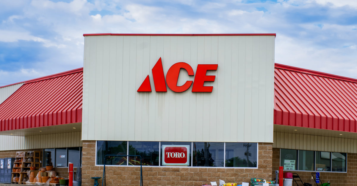 Ace Hardware Black Friday ad: Here are the best deals