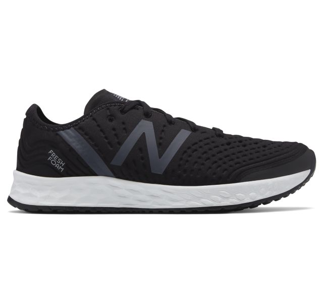 Today only: Women’s New Balance Fresh Foam crush shoes for $30