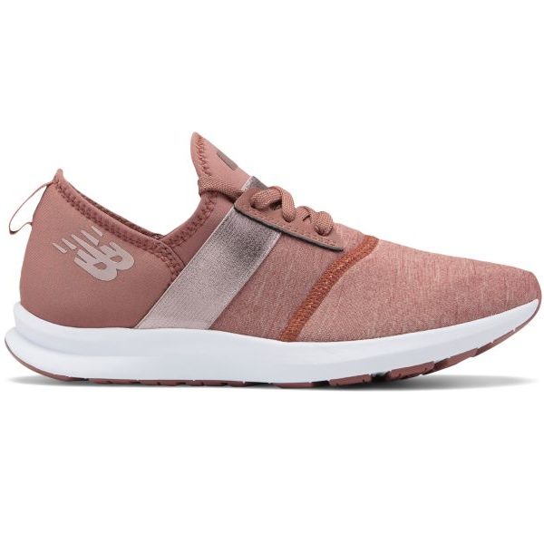 New Balance Women’s FuelCore Nergize shoes for $30