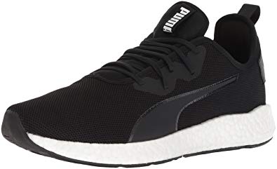 Athletic shoes from $30, free shipping