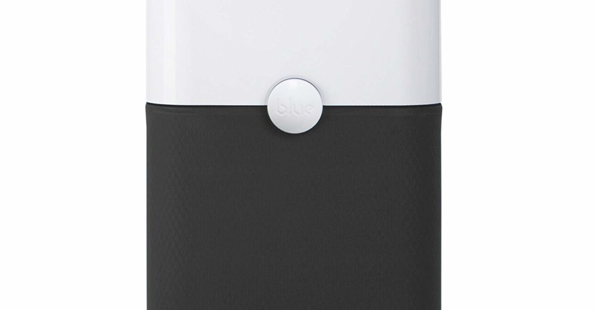 Prime members: Blue Pure 211+ air purifier for $199