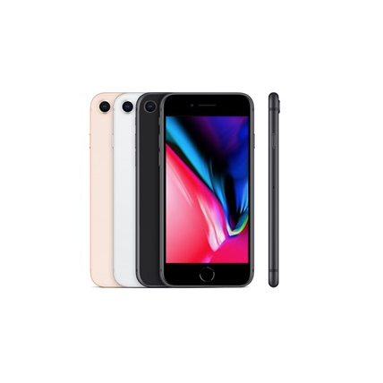 Today only: Refurbished Apple iPhone 8 64GB smartphone for $170