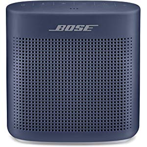 Prime members: Bose headphones & speakers from $89