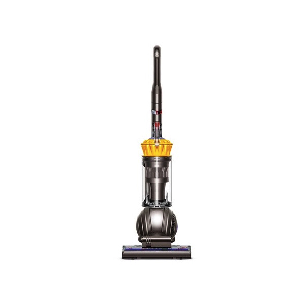 Today only: Refurbished Dyson products from $135