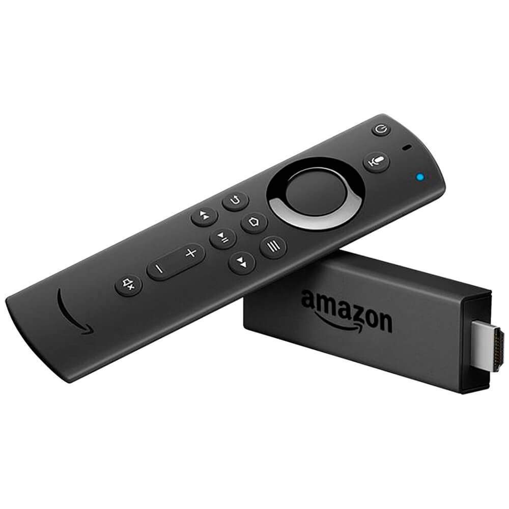 Philo: Get a FREE Amazon Fire 4k TV stick with 6 months of service