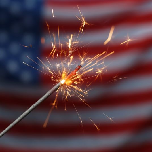 80+ of the best 4th of July discounts & deals!