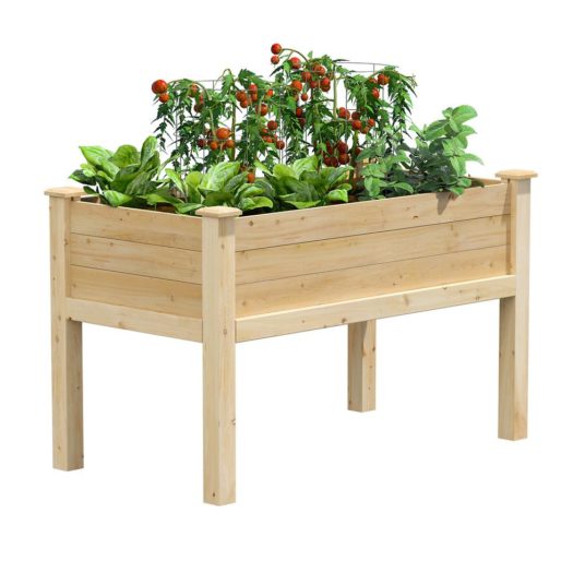 Today only: Save up to 49% on gardening supplies