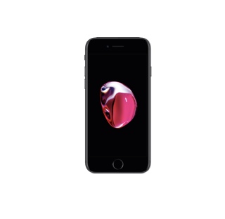 Apple iPhone 7 32GB prepaid smartphone for $50 with Metro service