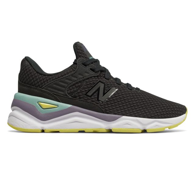 Today only: Women’s New Balance X-90 shoes for $30