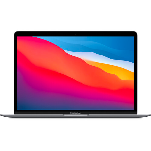 In-store: 13.3″ Apple MacBook Air 8GB RAM, 256GB SSD for $850